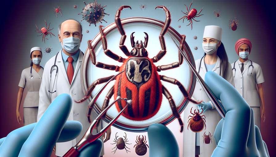 Prevencija ir gydymas: nuo artrito Iki neurologinių sutrikimų – būkite informuoti!